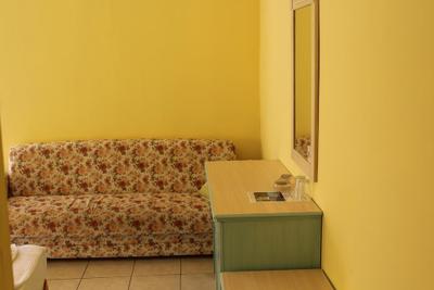 Efendi Hotel