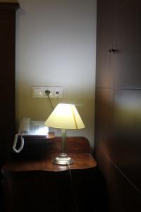 Mono Suites