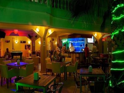 Alka Club
