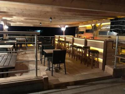 Ministar Hotel
