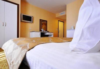 Asya Suite