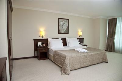 TAV Airport Hotel Istanbul
