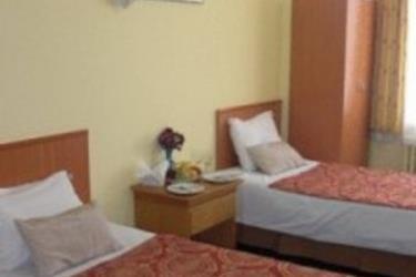 Taxim Inn Daisy Home