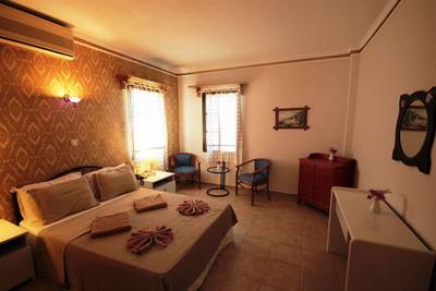 Club Pirinc Hotel