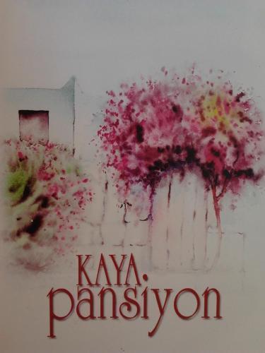 Kaya Pansiyon