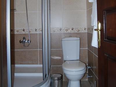 Blue Eye Suites