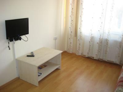 Sirazli Hotel