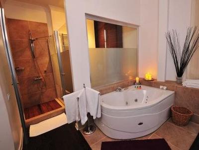 Seven Dreams Hotel
