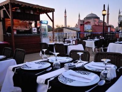 Seven Dreams Hotel