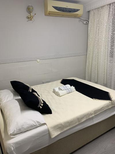 Antik Sofia Hotel