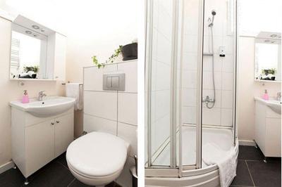 Adonis House Taksim