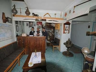 Efes Antik