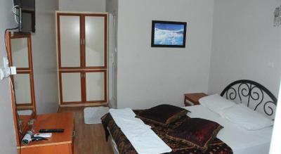 Dort Mevsim Hotel