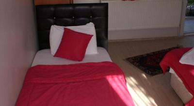 Dort Mevsim Hotel