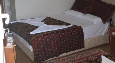 Dort Mevsim Hotel