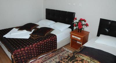 Dort Mevsim Hotel