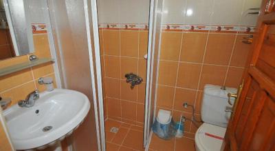 Kervansaray Hotel & Pension