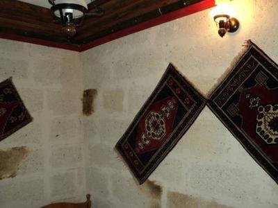 Duru Hotel