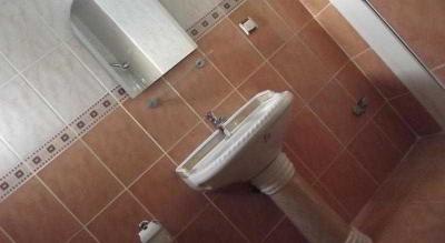 Efes Hotel