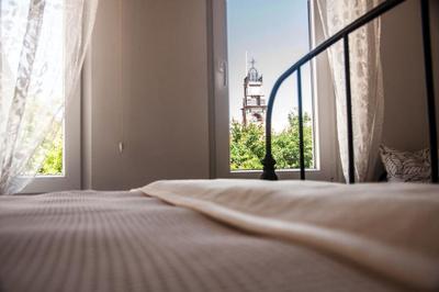 Aika Hotel
