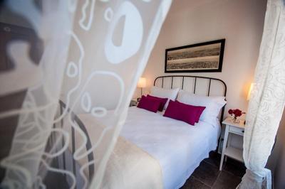 Aika Hotel