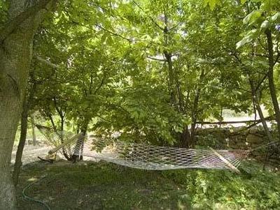 Safranbolu Çamlica Konagi