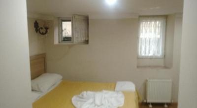Piya Hostel
