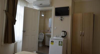 Piya Hostel