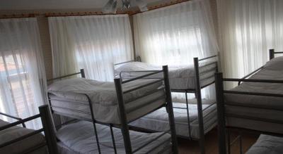 Piya Hostel