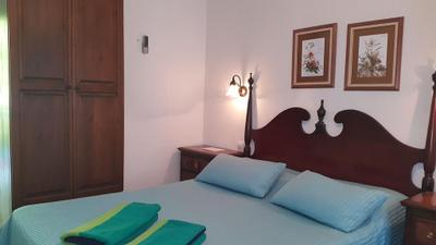 Sultan Palas Hotel