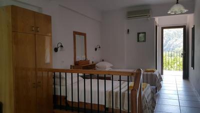 Sultan Palas Hotel