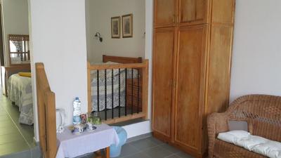 Sultan Palas Hotel