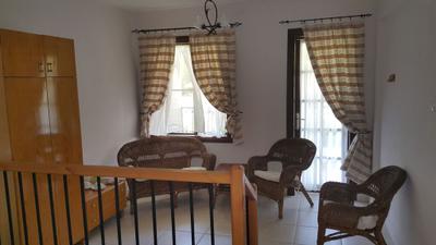 Sultan Palas Hotel