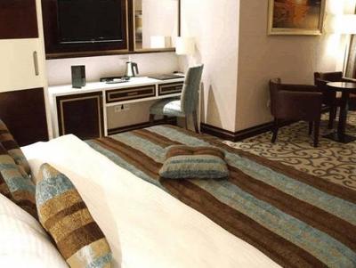 For You Hotel