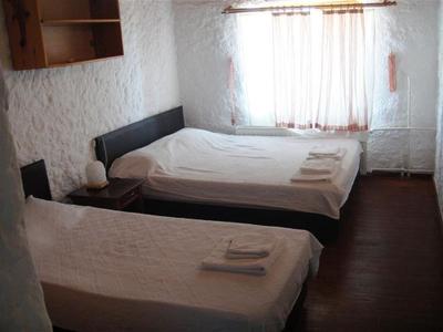 Troas Motel