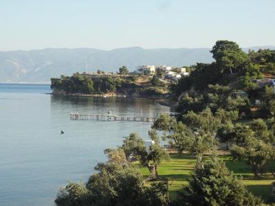 Polat Riva