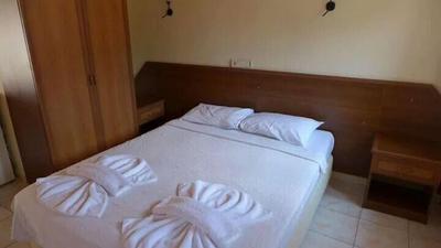 Sonmez Hotel
