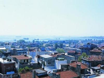 Art' Otel