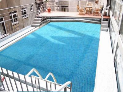Art' Otel