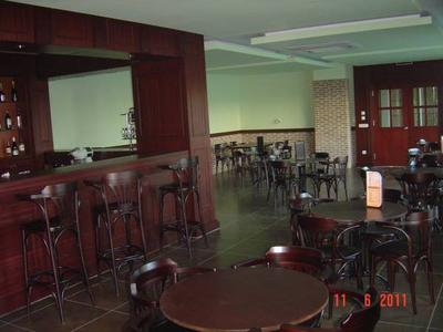 Lowe Hotel