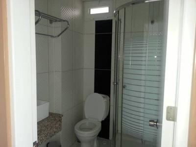 Lara Atalla Hotel