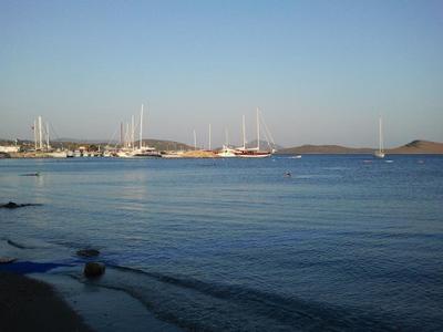 Altinkaya Boutique Hotel