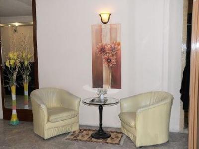 Akya Hotel