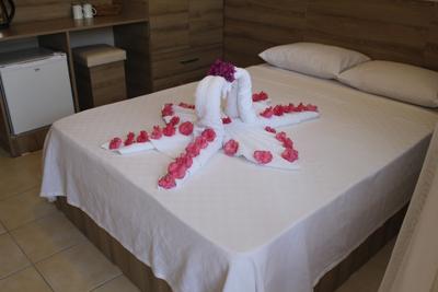 Four Seasons Dalyan