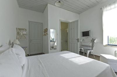Sailors Hotel Meydan