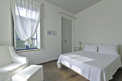 Sailors Hotel Meydan