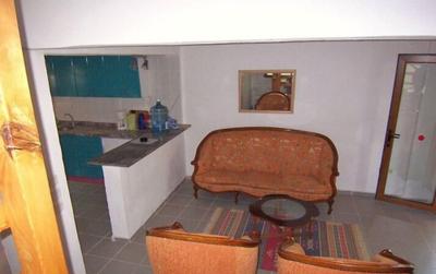 Villa Poseidon