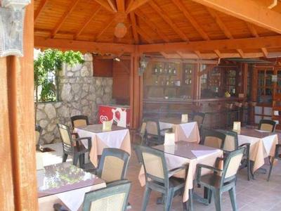 Highview Hotel