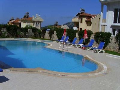 Highview Hotel