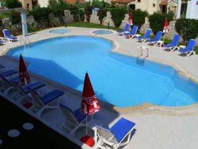 Highview Hotel